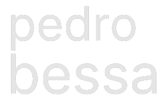 cropped pedro bessa. 2 1 1 1