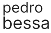 pedro bessa. (2)
